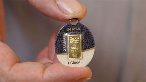 0 5 gram altın ne kadar 2022